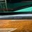 sako-vixen-l461-222cal-rifle-image-17
