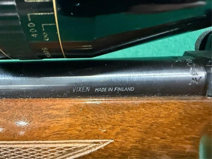 sako-vixen-l461-222cal-rifle-image-17