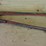 hkp,-model-445-bolt-cutter-image-1