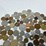 #40146-•-bag-of-foreign-coins-image-16