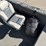 #1731-•-1992-smokercraft-161-stilleto-fishing-boat-image-25