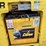 hyster-e40hsd2-21-forklift-image-16