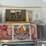 #40309-•-foreign-currency-bank-notes-image-144