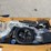 unused-2026-captok-ck-e48-electric-bicycle-image-3