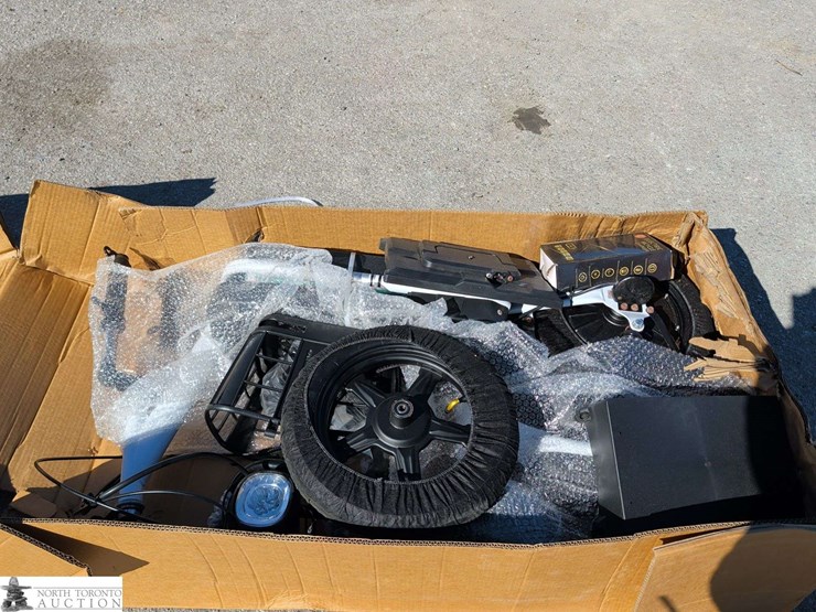 unused-2026-captok-ck-e48-electric-bicycle-image-3