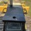 2010-broce-rc350-image-51