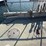 1989-due-guy-38'-commercial-fishing-boat-"tara-jeanne"-image-59
