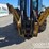2018-deere-410l-image-25