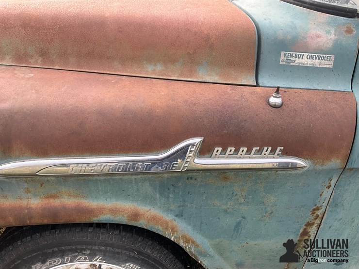 1958-chevrolet-apache-image-11