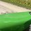 john-deere-4010-image-16