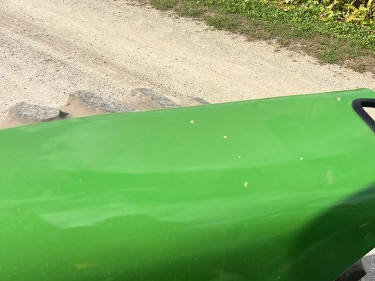 john-deere-4010-image-16