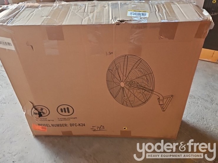 industrial-wall-fan-image-1