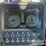 2011-deere-200d-image-18