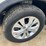 2014-honda-crv-image-26