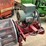 feterl-grain-cleaner-image-3