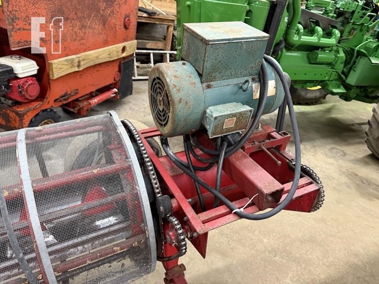 feterl-grain-cleaner-image-3