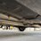 2019-chevrolet-impala-sdn-image-33