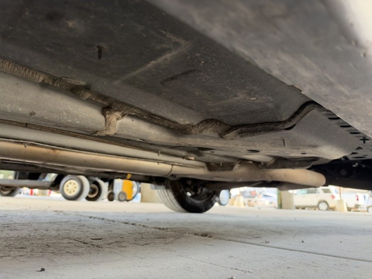 2019-chevrolet-impala-sdn-image-33
