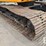 2023-jcb-220x-lc-image-34