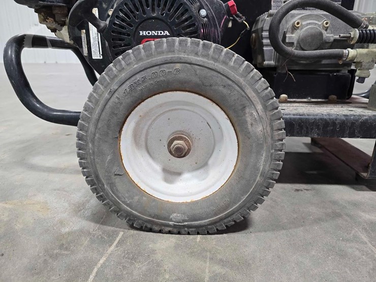 honda-gx390-image-8