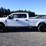 2020-ford-f350-image-2