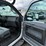 2013-ford-f550-image-15