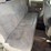 2000-chevrolet-silverado-1500-image-19