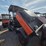2023-kubota-rtvx900g-image-4