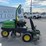 2015-john-deere-2500-image-4