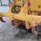 2023-caterpillar-d1-image-23