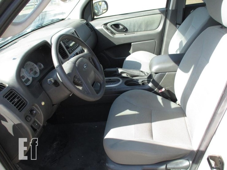 2007-ford-escape-hybrid-image-7