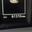 2016-toyota-rav4-xle-image-17