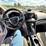 2015-ford-escape-image-15