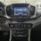 2018-gmc-terrain-sle-image-14
