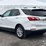 2019-chevrolet-equinox-image-5