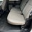 2022-ford-f350-image-25