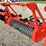 raytree-drum-mulcher-attachment-49717-image-3