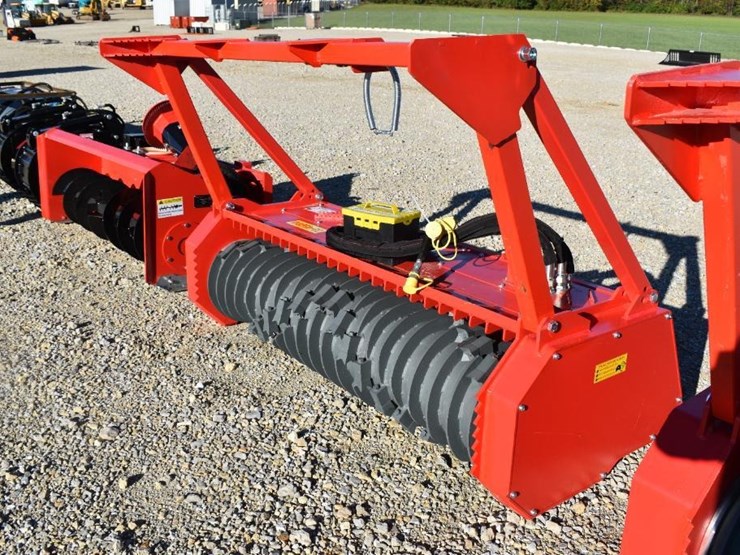 raytree-drum-mulcher-attachment-49717-image-3