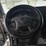 2011-international-prostar-image-10