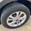 2019-ford-escape-image-25