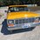 1971-ford-f350-image-14