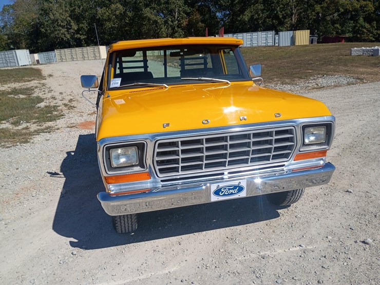 1971-ford-f350-image-14