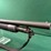 mossberg-mdl.500-12ga-shotgun-image-4