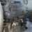 2012-ford-f250-image-34