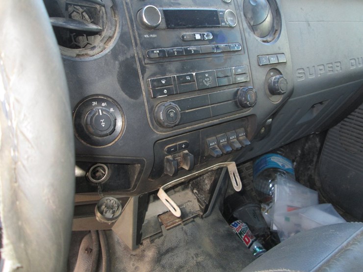 2012-ford-f250-image-34