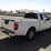 2018-nissan-frontier-sv-image-3