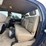 2008-toyota-tundra-image-10