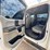 2020-ford-f250-xl-image-11