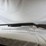 #34-•-mossberg-model-500a-pump-action-shotgun-image-1