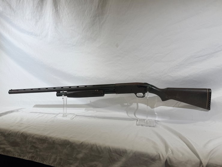 #34-•-mossberg-model-500a-pump-action-shotgun-image-1
